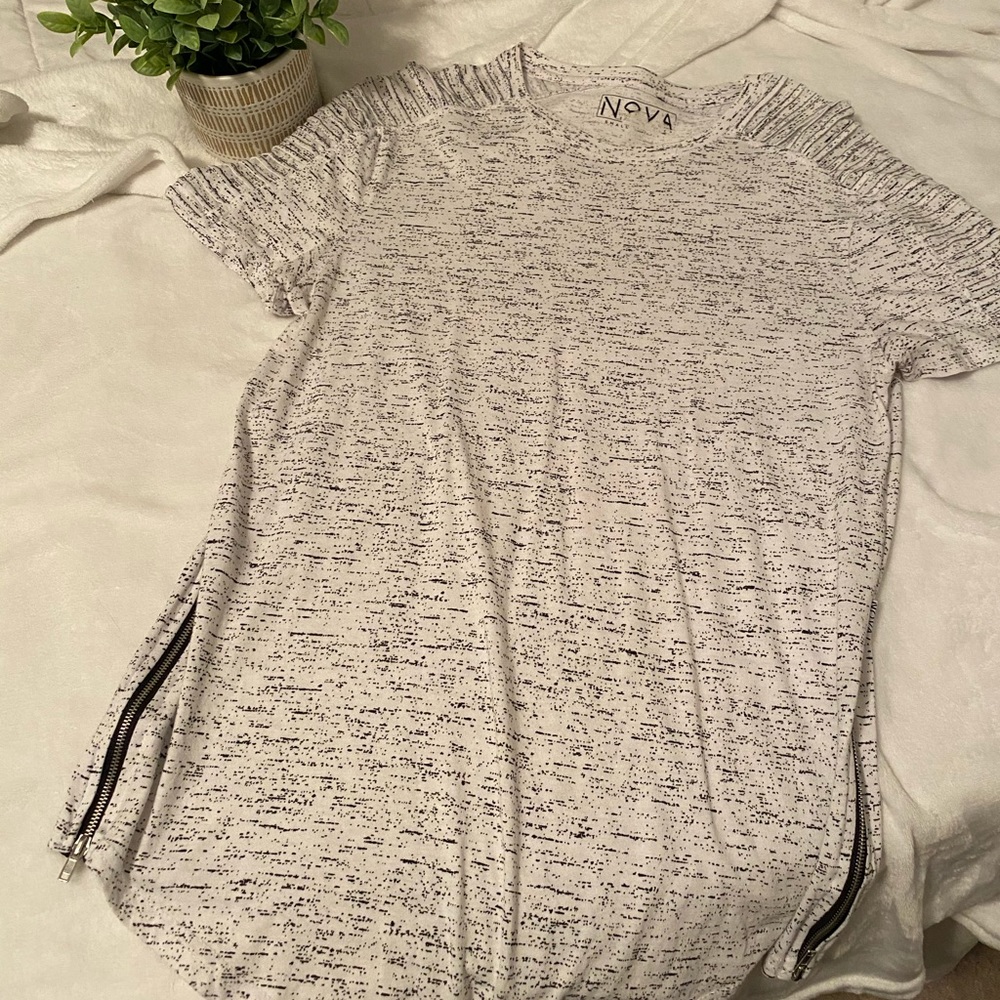 Men’s Nova T-shirt